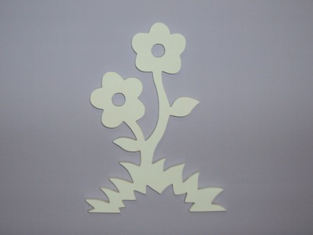 Flor