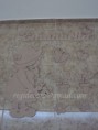 F-12 Painel Camponesa Emanuella