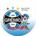 /album/mostruario1/gremio-jpg/