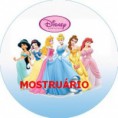 /album/mostruario1/princesas-jpg1/